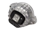 MAXGEAR  Paigutus,Mootor 40-0218