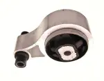 MAXGEAR Mootoripadi 40-0220