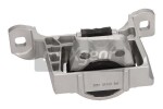 MAXGEAR Mootoripadi 40-0231