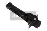 MAXGEAR  Paigutus,Mootor 40-0232