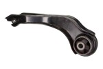 MAXGEAR Mootoripadi 40-0237