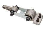 MAXGEAR  Paigutus,Mootor 40-0238