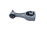 MAXGEAR Mootoripadi 40-0266
