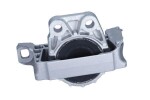 MAXGEAR Mootoripadi 40-0269