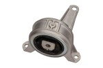 MAXGEAR Mootoripadi 40-0276