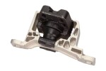 MAXGEAR Mootoripadi 40-0289