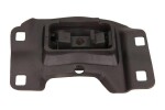 MAXGEAR Käigukasti kinnitus 40-0290