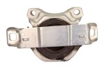 MAXGEAR Mootoripadi 40-0291