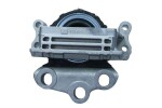 MAXGEAR Mootoripadi 40-0292