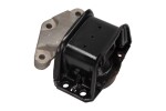MAXGEAR Mootoripadi 40-0293
