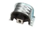 MAXGEAR  Paigutus,Mootor 40-0294