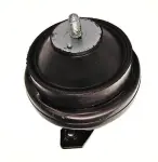 MAXGEAR  Paigutus,Mootor 40-0297