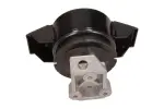 MAXGEAR  Paigutus,Mootor 40-0298
