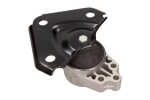 MAXGEAR Mootoripadi 40-0306