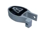MAXGEAR Mootoripadi 40-0308