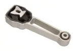 MAXGEAR Mootoripadi 40-0309