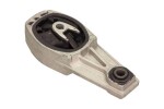 MAXGEAR  Paigutus,Mootor 40-0314