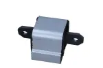 MAXGEAR  Paigutus,käigukast 40-0316