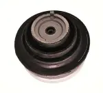 MAXGEAR  Paigutus,Mootor 40-0318
