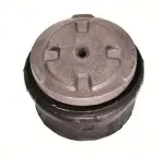 MAXGEAR Mootoripadi 40-0319