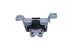 MAXGEAR Mootoripadi 40-0323