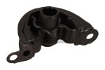 MAXGEAR  Paigutus,Mootor 40-0327
