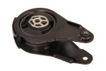 MAXGEAR  Kinnitus,sillatala 40-0339