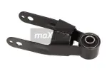 MAXGEAR Mootoripadi 40-0343
