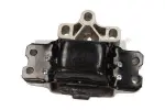 MAXGEAR  Подвеска, двигатель 40-0346