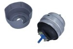 MAXGEAR  Paigutus,Mootor 40-0350