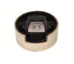 MAXGEAR Mootoripadi 40-0355