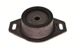 MAXGEAR  Paigutus,Mootor 40-0361
