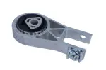 MAXGEAR Mootoripadi 40-0368