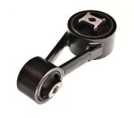 MAXGEAR  Paigutus,Mootor 40-0374