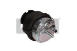 MAXGEAR Käigukasti kinnitus 40-0375