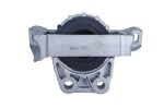 MAXGEAR Mootoripadi 40-0387