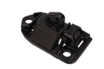 MAXGEAR  Paigutus,Mootor 40-0392