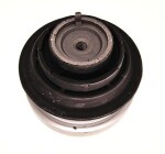 MAXGEAR Mootoripadi 40-0397