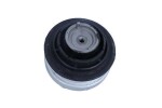 MAXGEAR Mootoripadi 40-0398