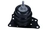 MAXGEAR  Paigutus,Mootor 40-0403