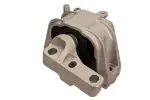 MAXGEAR  Paigutus,Mootor 40-0405