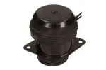 MAXGEAR  Paigutus,Mootor 40-0406