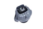 MAXGEAR  Paigutus,Mootor 40-0409
