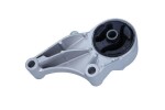 MAXGEAR  Paigutus,Mootor 40-0412