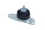 MAXGEAR  Paigutus,Mootor 40-0416
