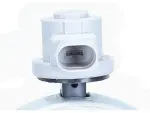 MAXGEAR Paigutus, Mootor 40-0427