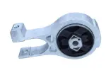 MAXGEAR Paigutus, Mootor 40-0429