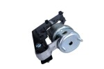 MAXGEAR  Paigutus,Mootor 40-0437
