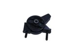 MAXGEAR  Kinnitus,mootor 40-0451