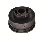 MAXGEAR Опора,  рама автомобиля 40-0460